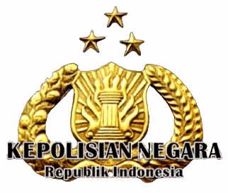 Polres Lamongan